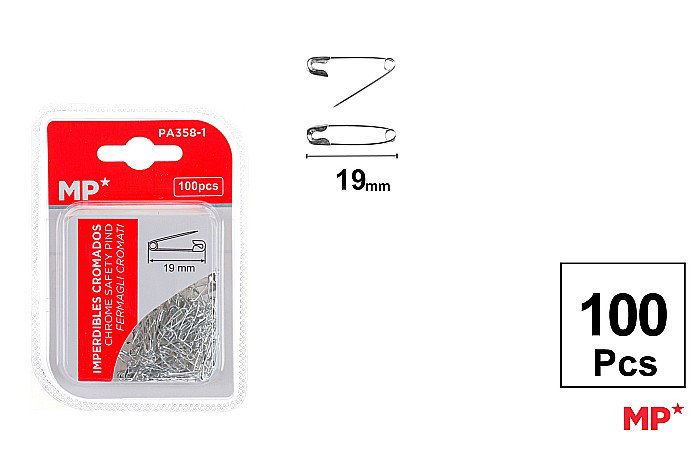 ACE SIGURANTA IPB 19MM 100/SET PA358-1 [1]