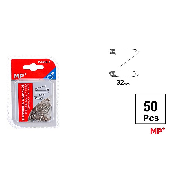ACE SIGURANTA IPB 32MM 50/SET PA358-3 [1]