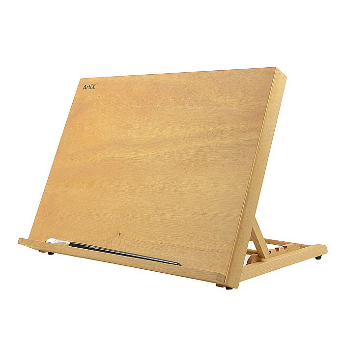 SEVALET DE MASA IPB LEMN 47*36*35CM PP712 [1]