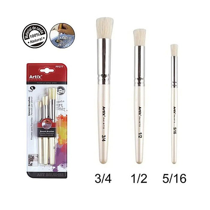 PENSULE IPB VF. ROTUND PENTRU SABLOANE NR.1/2-3/4-5/6 PP277 [2]