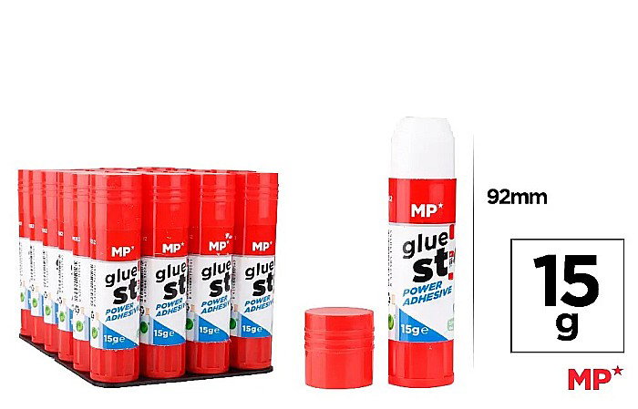 LIPICI SOLID IPB 15GR PP082 [1]
