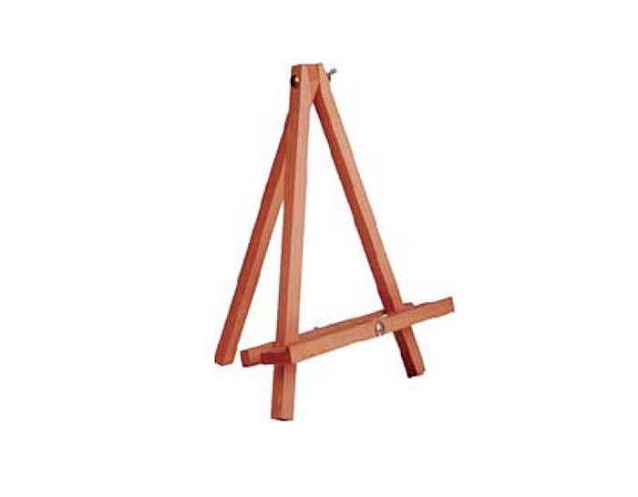 MINI SEVALET DE MASA TREPIED LEMN IPB 24*20*30CM PP720 [1]
