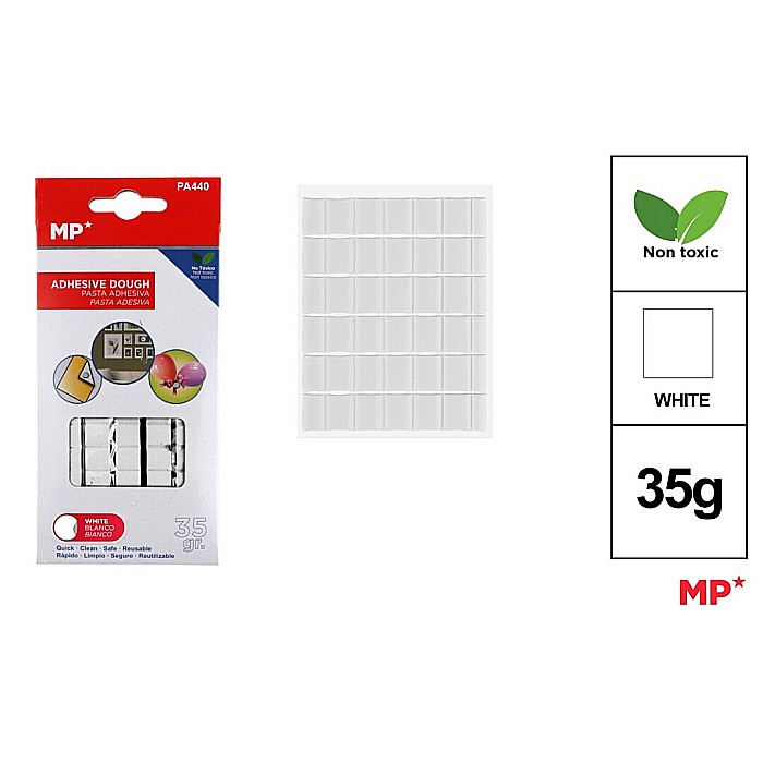 GUMA ADEZIVA IPB 35GR PA440 [1]