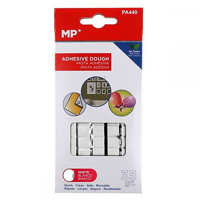 GUMA ADEZIVA IPB 35GR PA440 [2]