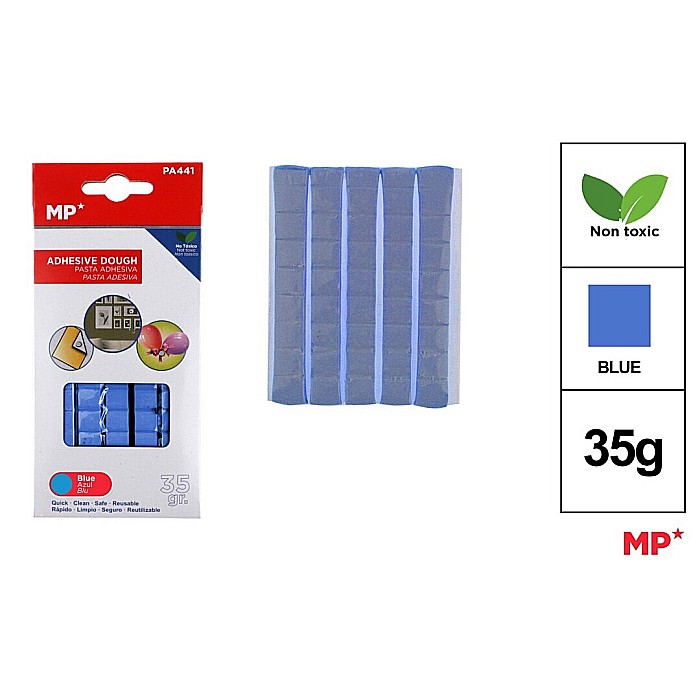 GUMA ADEZIVA IPB 35GR PA441 [1]