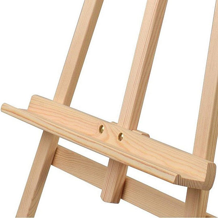 SEVALET LEMN IPB 175CM PP498 [3]