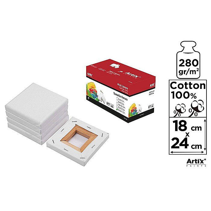 RAMA CU PANZA IPB 18*24CM PP93-1824 [1]