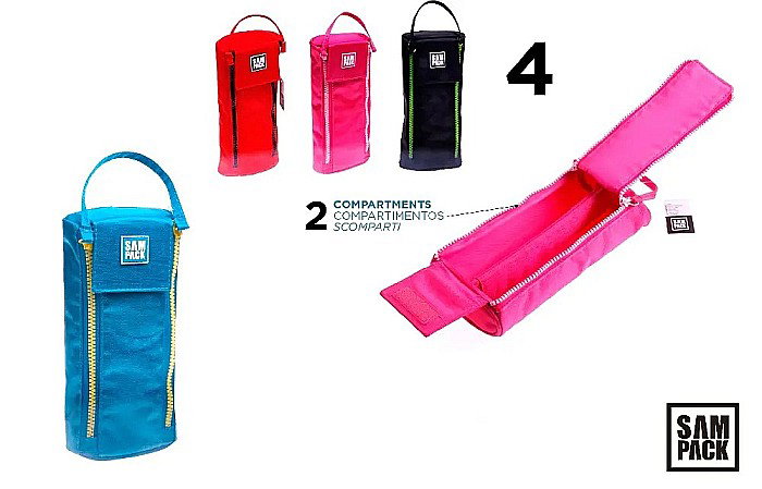 PENAR IPB 2 COMPARTIMENTE PA766 [1]