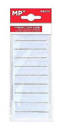 ETICHETE TEXTILE IPB TERMOADEZIVE ALBE PA011 [1]