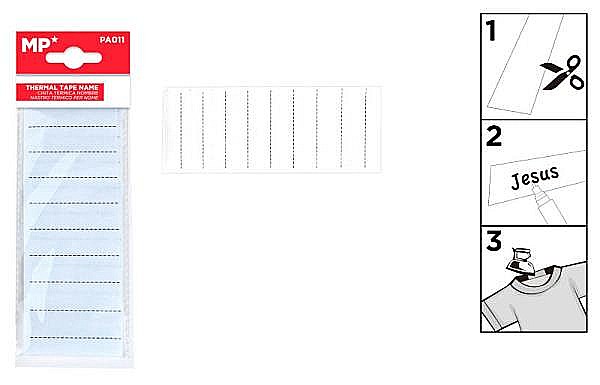 ETICHETE TEXTILE IPB TERMOADEZIVE ALBE PA011 [2]
