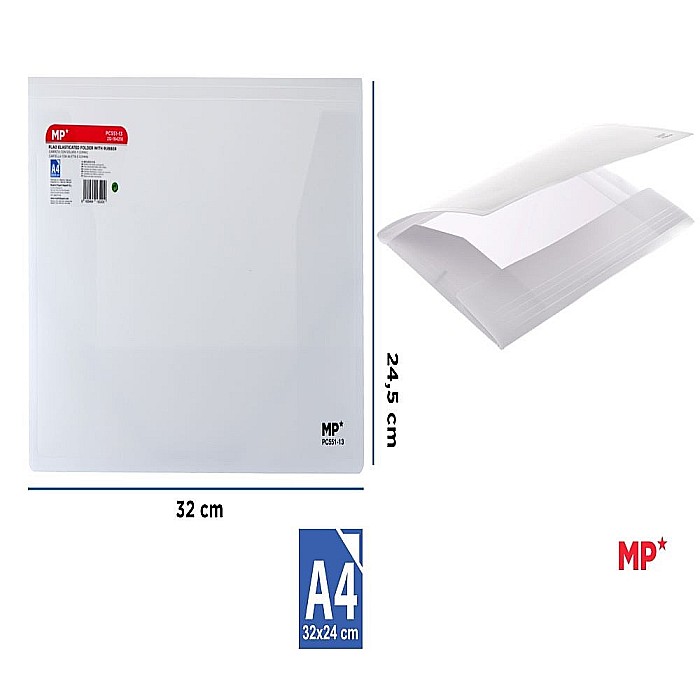 DOSAR PLIC PP A4 IPB CU ELASTIC ALB PC551-13 [2]