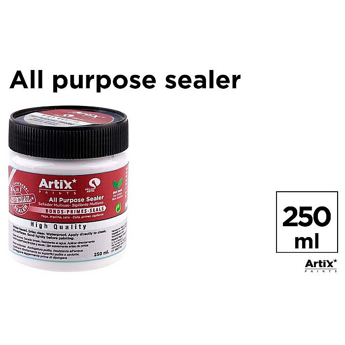 LAC DE PROTECTIE IPB PE BAZA DE APA 250ML PP679 [1]