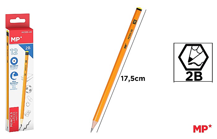CREION GRAFIT IPB 2B PE333-2B [1]