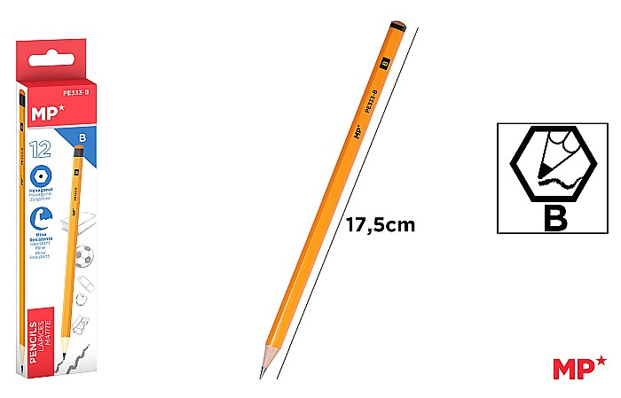CREION GRAFIT IPB  B PE333-B [1]