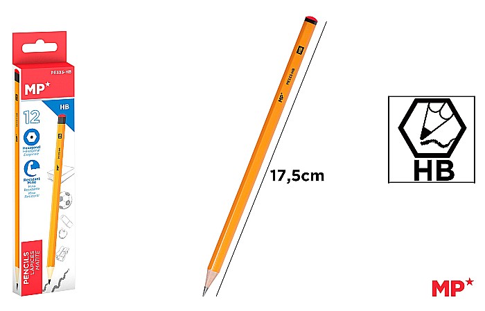 CREION GRAFIT IPB  HB PE333-HB [1]