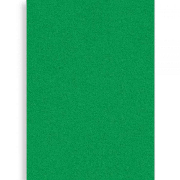 PASLA IPB 40*60CM 2.2MM VERDE PN690-16 [1]