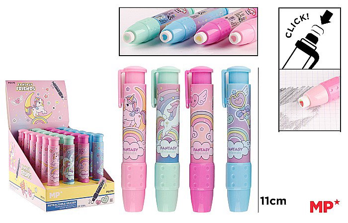 RADIERA IPB TIP CREION UNICORN PG170 [1]
