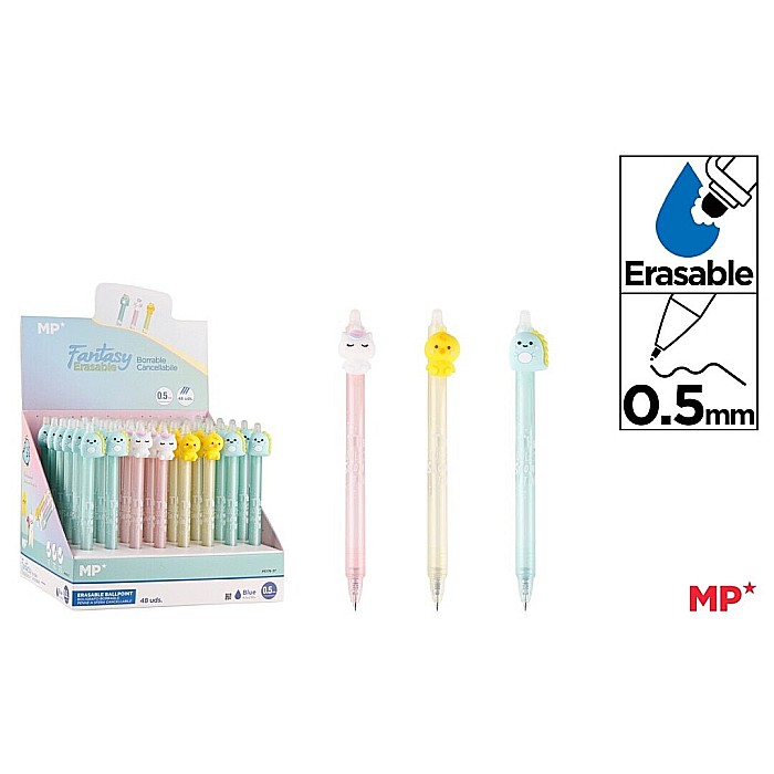 PIX CU RADIERA IPB FANTASY ANIMALUTE PE176-37 [1]