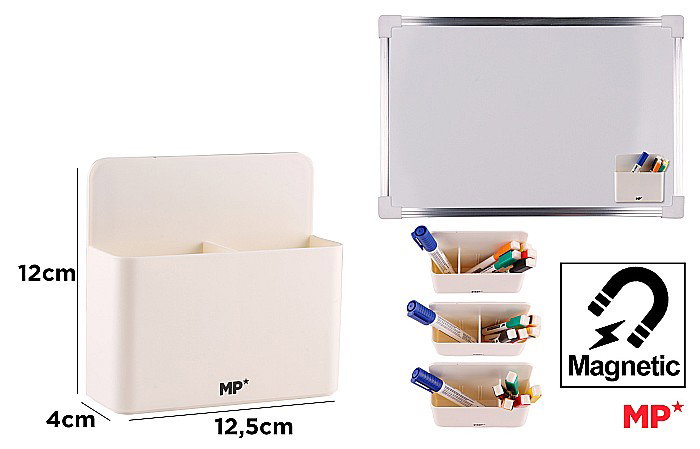 SUPORT MAGNETIC IPB ACCESORII TABLA PA948B [1]