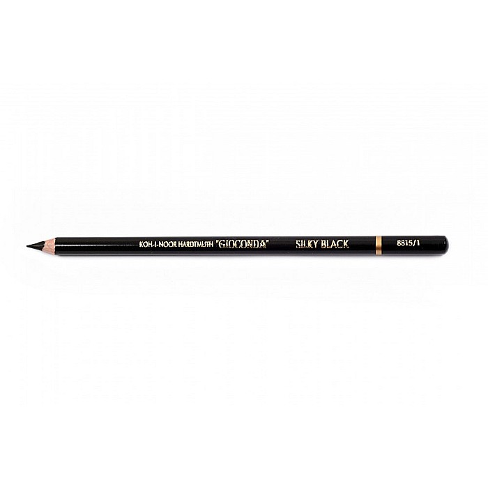 KOH CREION GIOCONDA NEGRU K8815-1 [1]