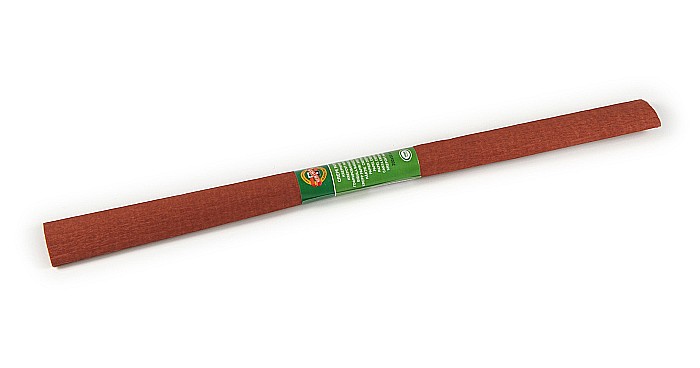 KOH HARTIE CREPONATA K975522 MARO DESCHIS [1]
