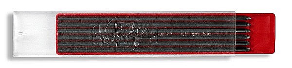 KOH SET 12 MINE GRAFIT 2MM 8B KOH-I-NOOR K4190 [1]