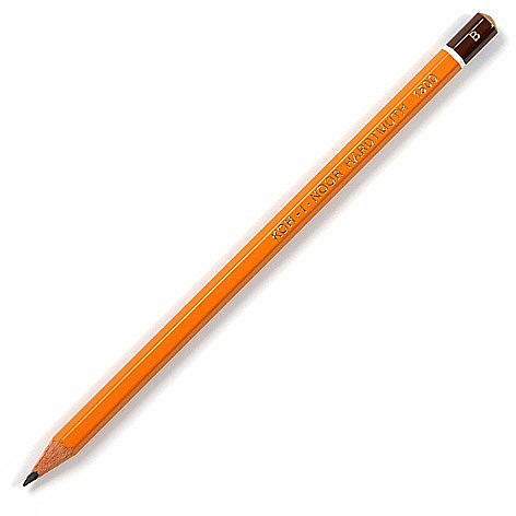 KOH CREION KIN GRAFIT 1500 B [1]