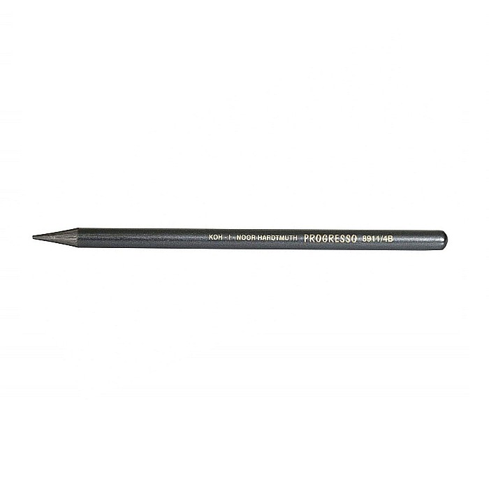 KOH CREION GRAFIT PROGRESSO 4B K8911 [2]
