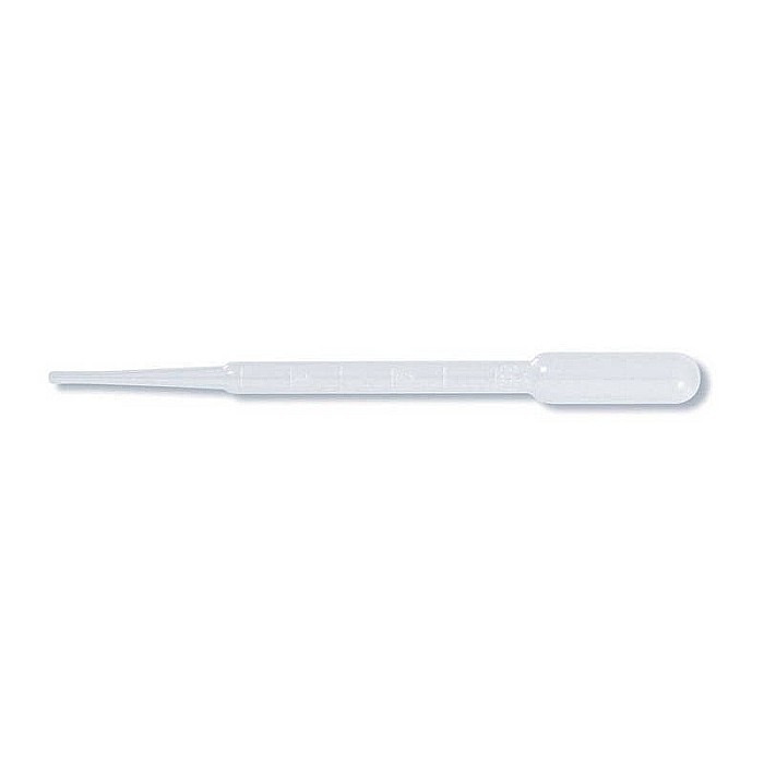 KOH PIPETA DIN PLASTIC 5/SET K9919203 [2]