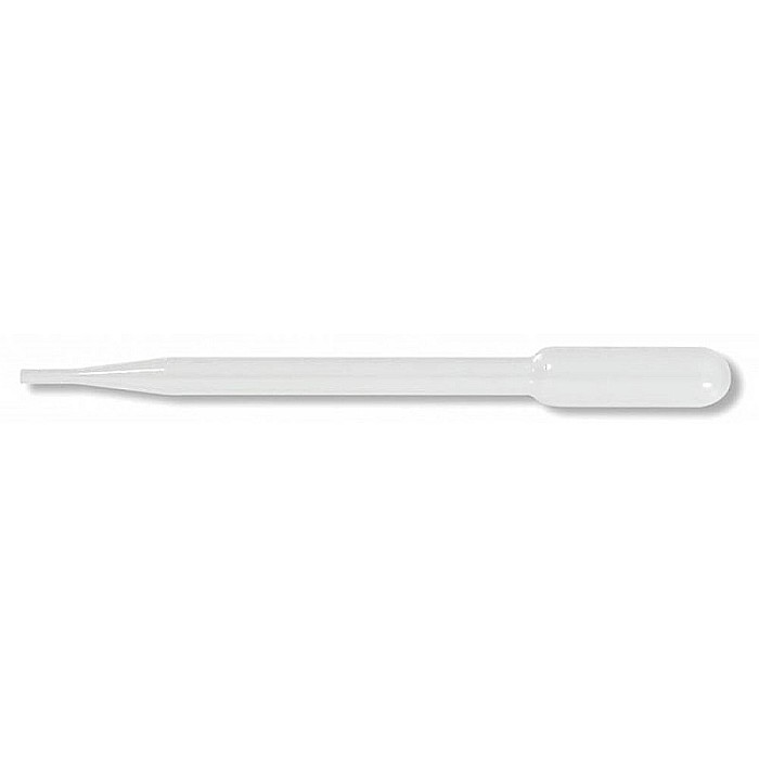 KOH PIPETA DIN PLASTIC 5/SET K9919204 [2]