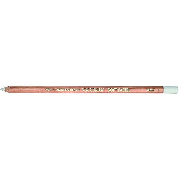 KOH CREION GIOCONDA PASTEL SOFT K8820-001 ALB [1]