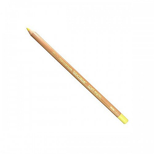 KOH CREION GIOCONDA PASTEL SOFT K8820-002 GALBEN [1]
