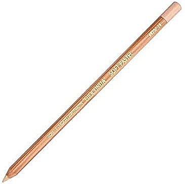 KOH CREION GIOCONDA PASTEL SOFT K8820-028 PORTOCALIU DESCHIS [1]