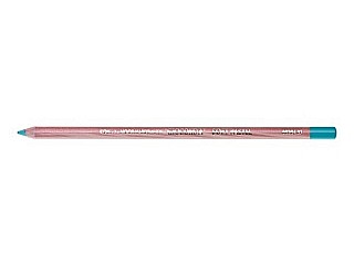 KOH CREION GIOCONDA PASTEL SOFT K8820-037 VERDE VIRIDIU DESCHIS [1]