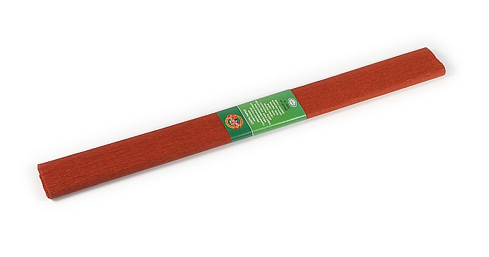 KOH HARTIE CREPONATA K975536 MARO DESCHIS [1]