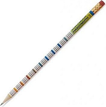 KOH CREION GRAFIT KOH-I-NOOR K1231T TABLA INMULTIRII [1]