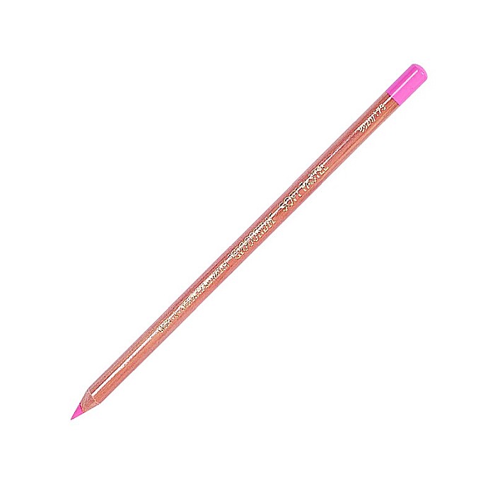 KOH CREION GIOCONDA PASTEL SOFT K8820-173 ROZ DAMASC [1]