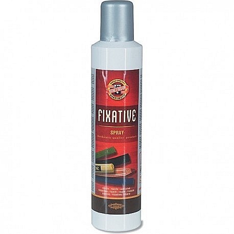 KOH FIXATIV KOH-I-NOOR 300ML K142598 [1]