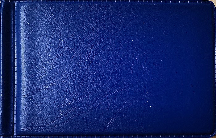 KOH MAPA CARTI VIZITA 40 K372007 [3]