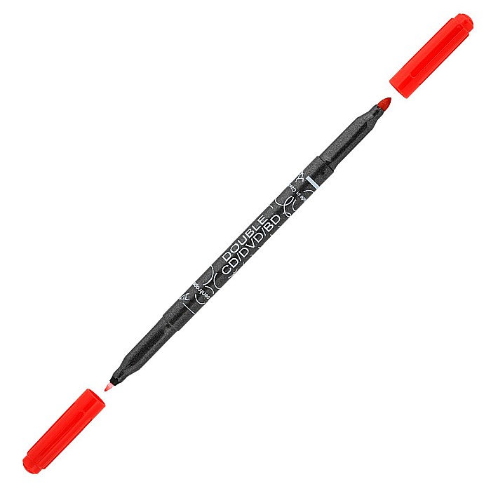 LEC MARKER CENTROPEN CD 2 CAPETE 361603 ROSU [1]