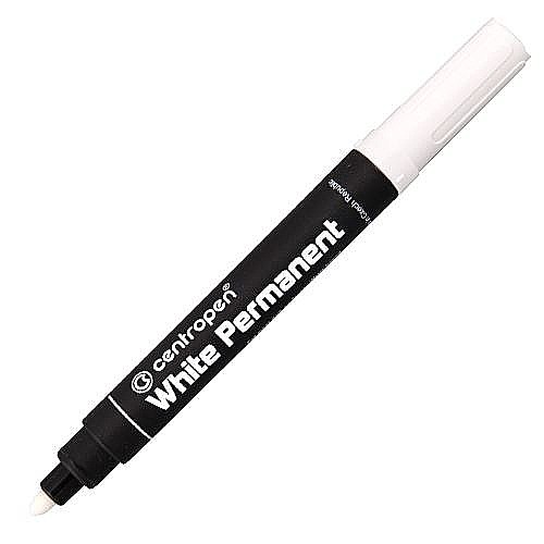 LEC MARKER CENTROPEN 8586 ALB CE858612 [1]