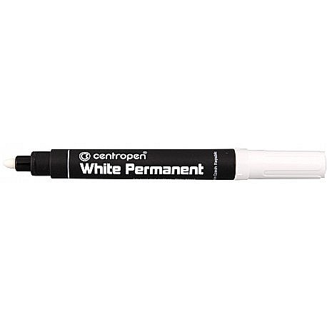 LEC MARKER CENTROPEN 8586 ALB CE858612 [2]