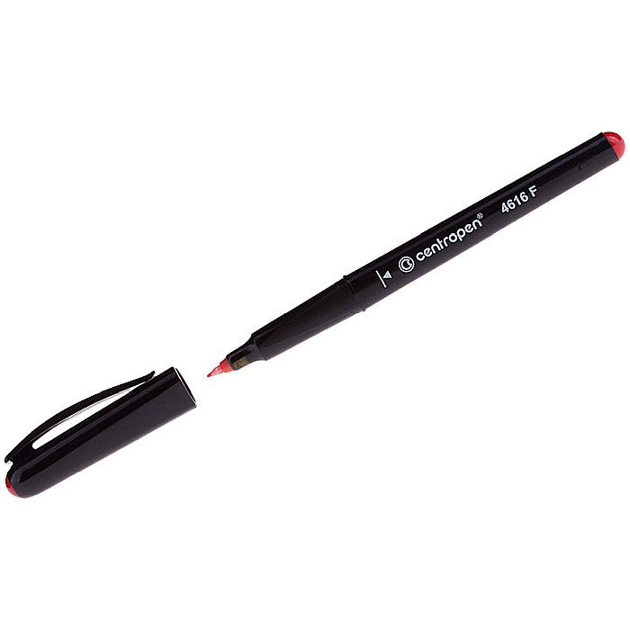 LEC MARKER CENTROPEN CD F ROSU 461603 [1]
