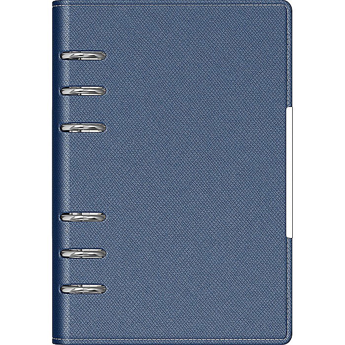 CON ORGANIZER LIZY B6 NAVY 6 INELE 10130854 [1]