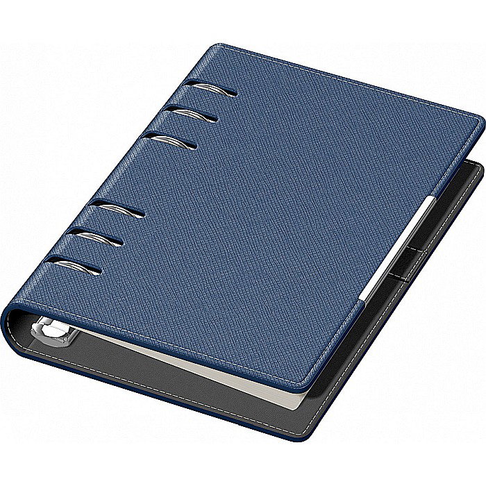 CON ORGANIZER LIZY B6 NAVY 6 INELE 10130854 [3]