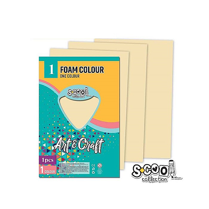 RO COALA GUMATA A4 BEJ SC1188/30377 [1]