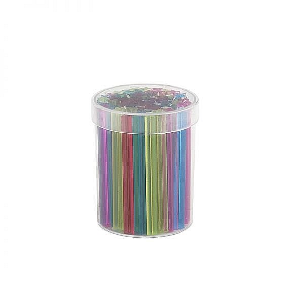 BETISOARE SCOLARE TUB ARK 1494 [1]