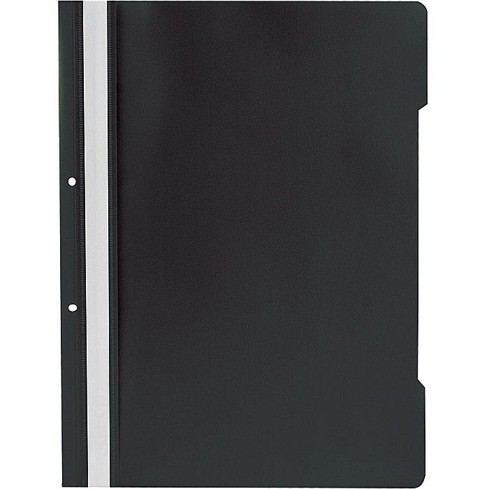 DOSAR SINA PLASTIC NOKI ECO 4823190/ 48288190 NEGRU - PROMO [1]