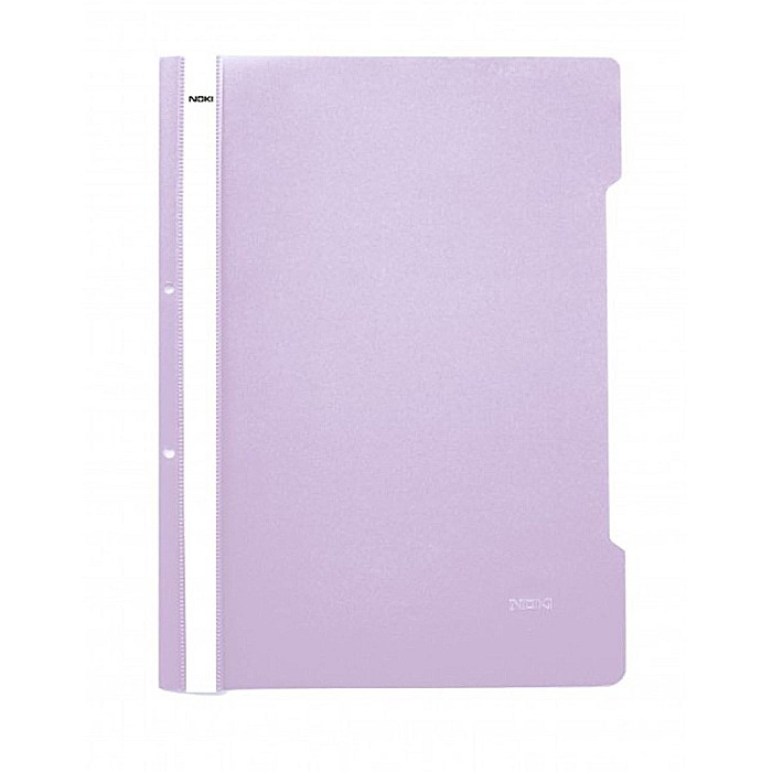 DOSAR SINA PLASTIC NOKI ECO 4823170/ 48288170 LILA -PROMO [1]