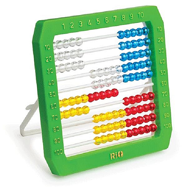 ADA SOCOTITOARE PLASTIC RIO LUX [1]